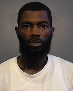 Satchell Deonte a registered Sex Offender of Pennsylvania