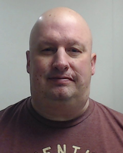Nicolas Robert Paisley a registered Sex Offender of Pennsylvania