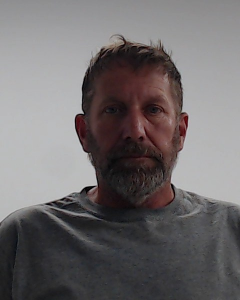 Michael Wayne Natale a registered Sex Offender of Pennsylvania