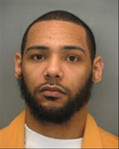 Bell Remark a registered Sex Offender of Pennsylvania