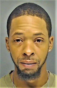 Brian Davon Mcneal a registered Sex Offender of Pennsylvania