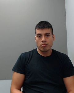 Thomas Michael Morrison a registered Sex Offender of Pennsylvania