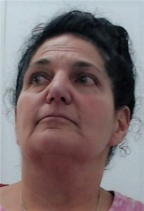 Pamela Marie Smallis a registered Sex Offender of Pennsylvania