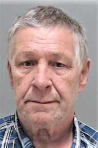 Roy Alvin Card a registered Sex Offender of Pennsylvania