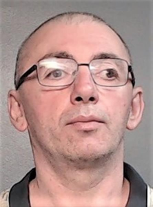 Csizmadia Istvan Jr a registered Sex Offender of Pennsylvania