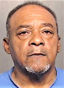 Anthony Nathaniel Henderson a registered Sex Offender of Pennsylvania