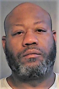 Lorenzo Carl James a registered Sex Offender of Pennsylvania