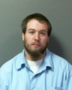 Root Jonathan a registered Sex Offender of Pennsylvania