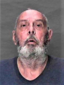 Marko George a registered Sex Offender of Pennsylvania