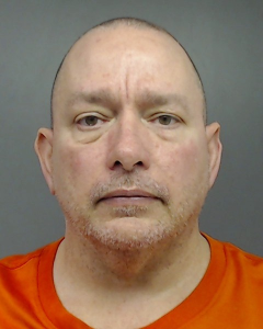 Michael Shawn Kelly a registered Sex Offender of Pennsylvania