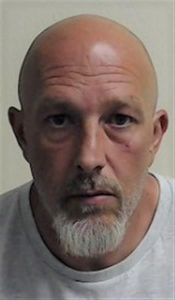 Mark Anthony Stoner a registered Sex Offender of Pennsylvania