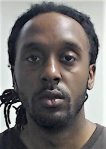 Campbell Treyontae a registered Sex Offender of Pennsylvania