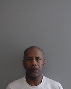 Timothy Lamer Wilkins a registered Sex Offender of Pennsylvania