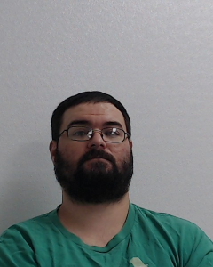 Michael Geoffrey Goss a registered Sex Offender of Pennsylvania