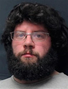 Tyler James Staehle a registered Sex Offender of Pennsylvania