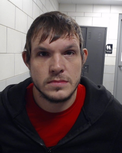 Michael Paul Jacobs a registered Sex Offender of Pennsylvania