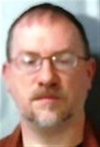 Hile Jason a registered Sex Offender of Pennsylvania