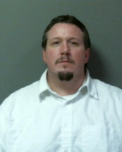 Kenneth John Miller a registered Sex Offender of Pennsylvania