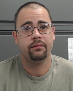 Jacob Royer Wade a registered Sex Offender of Pennsylvania