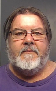 Weimer Claude a registered Sex Offender of Pennsylvania