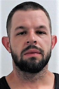 Kurtis Edward Jackson a registered Sex Offender of Pennsylvania
