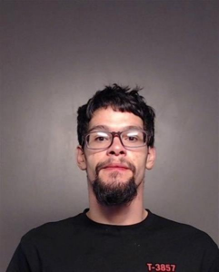 Fonseca Abraham a registered Sex Offender of Pennsylvania