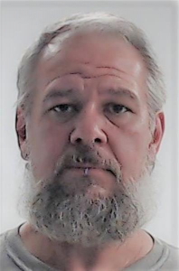 Jason Matthew Herrell a registered Sex Offender of Pennsylvania