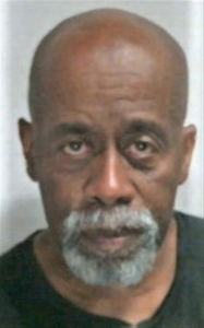 Anthony Richard Terry a registered Sex Offender of Pennsylvania