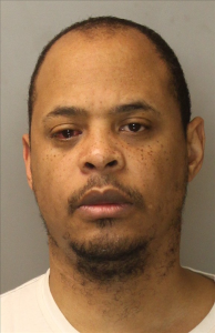 John Fitzgerald Anderson a registered Sex Offender of Pennsylvania