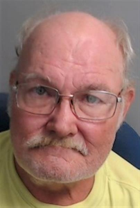 Steve Alan Squires Sr a registered Sex Offender of Pennsylvania