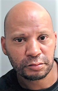 Michael Paul Henry a registered Sex Offender of Pennsylvania