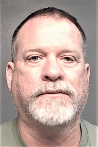 Steven Howard Bernier a registered Sex Offender of Pennsylvania