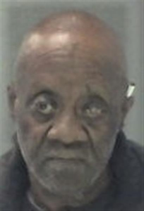 Bailey Kenneth a registered Sex Offender of Pennsylvania