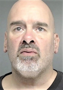 Timothy Scott Boyer a registered Sex Offender of Pennsylvania