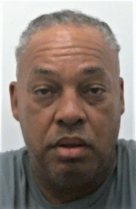 Bret Anthony Thompson a registered Sex Offender of Pennsylvania