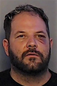 Brandon Joseph Schmider a registered Sex Offender of Pennsylvania