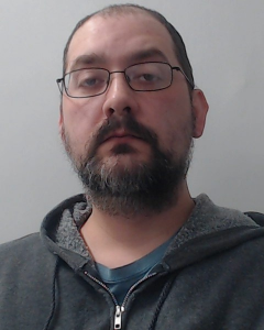 Brandon James Bly a registered Sex Offender of Pennsylvania