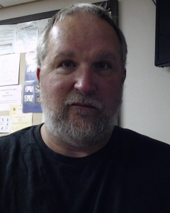 William Earl Davis a registered Sex Offender of Pennsylvania