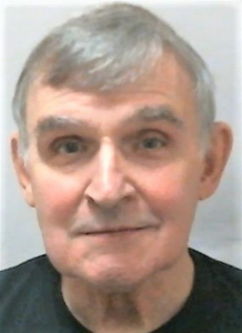 Michael Wayne Harley a registered Sex Offender of Pennsylvania