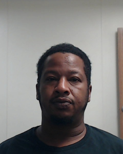Davion Jamal Fullard a registered Sex Offender of Pennsylvania