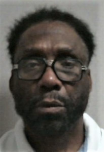 Robert A Castaphney a registered Sex Offender of Pennsylvania