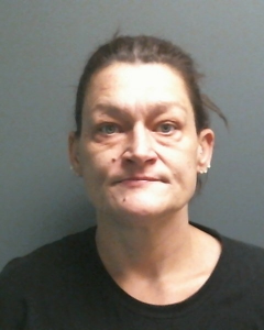 Sheridan Christal a registered Sex Offender of Pennsylvania