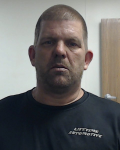 Sickler Joseph a registered Sex Offender of Pennsylvania