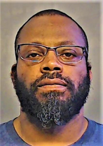 Khaleel Malik Ross a registered Sex Offender of Pennsylvania