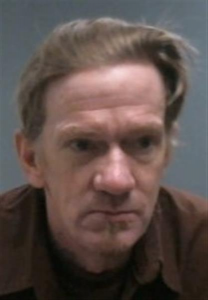Daniel David Morris a registered Sex Offender of Pennsylvania