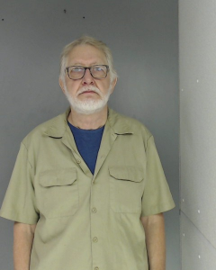 Leon Willard Wilder a registered Sex Offender of Pennsylvania