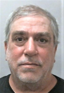 Thomas Richard Houser a registered Sex Offender of Pennsylvania