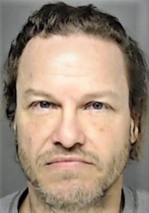 David Andrew Yost a registered Sex Offender of Pennsylvania