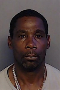 Charles E Martin a registered Sex Offender of Pennsylvania