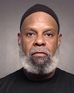 Charles Andre Jackson a registered Sex Offender of Pennsylvania